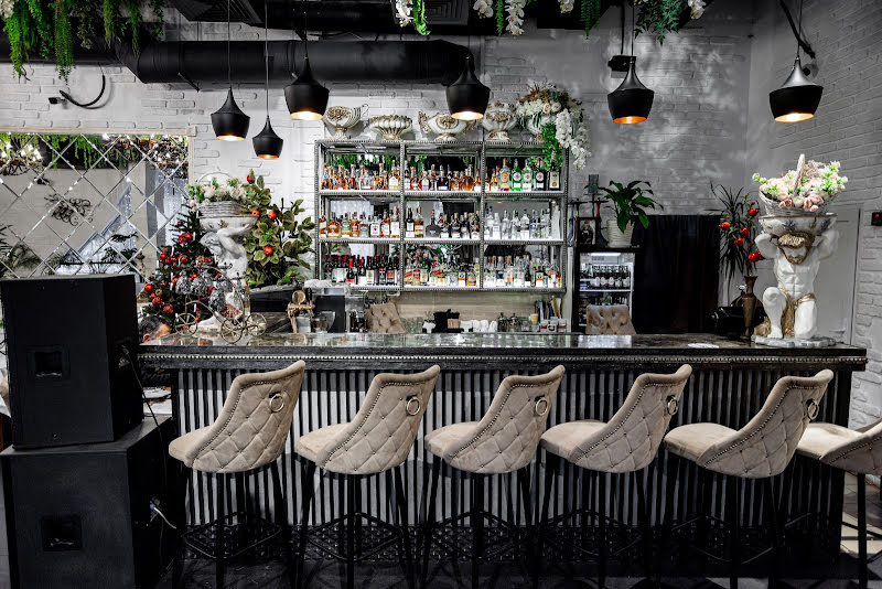 Нур фотография №14