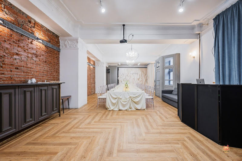 Manolo Loft фотография №1