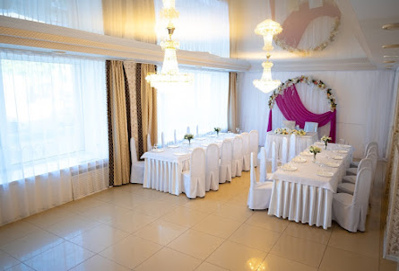 Зал на 35 человек в Зал на 35 человек