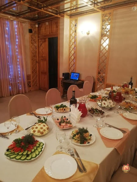 Медведица фотография №12