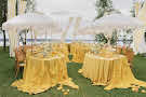 THE SUN VERANDA в «THE SUN»