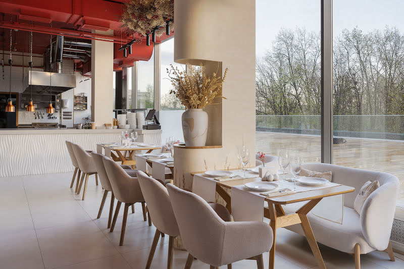 Бирукка фотография №12