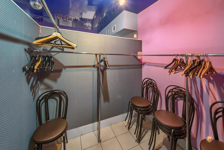 Зал на 70 человек в «Венский Дворик» фотография №2