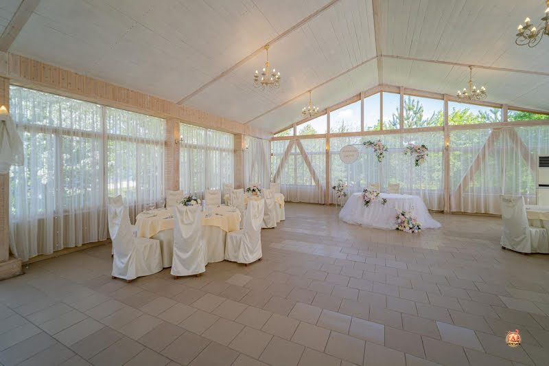 Старая провинция фотография №17