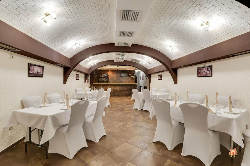 Прованс фотография №17