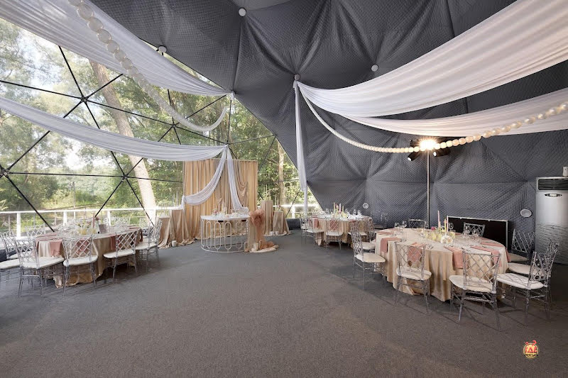 Хотим Едим фотография №7