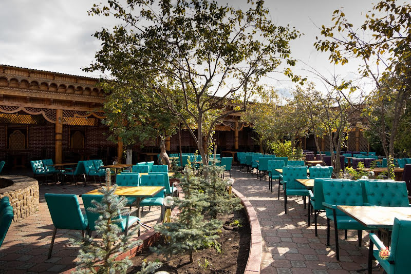 Беркут фотография №14