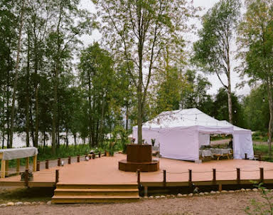  ресторан Lembo