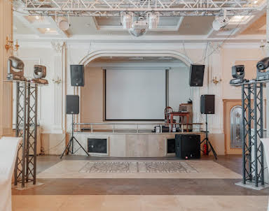  ресторан Донская Роща