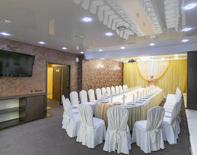  ресторан Метелица