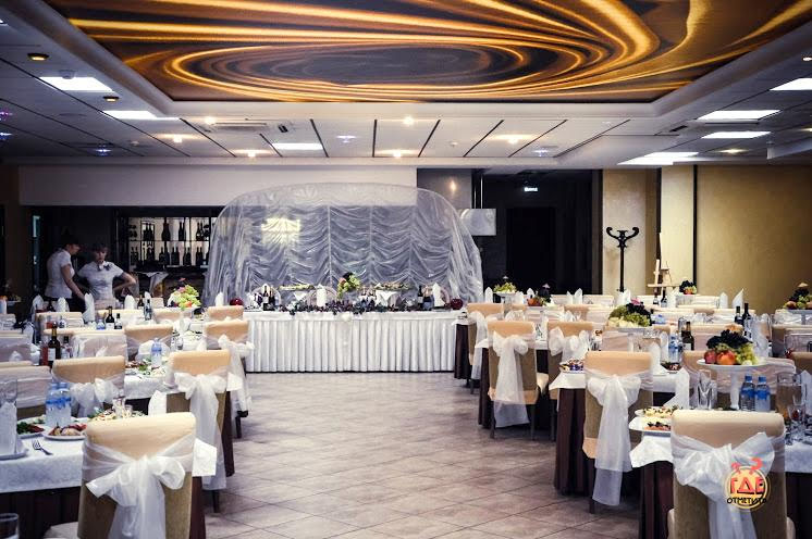 Festa фотография №9