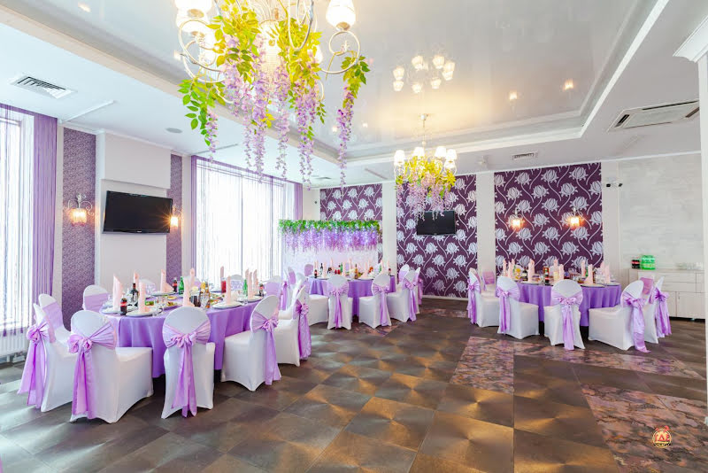 МаммаМилла фотография №10