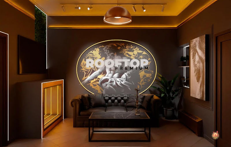 Iglooloft фотография №19