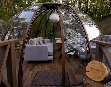  ресторан Лето