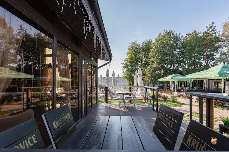 Terra Park фотография №5