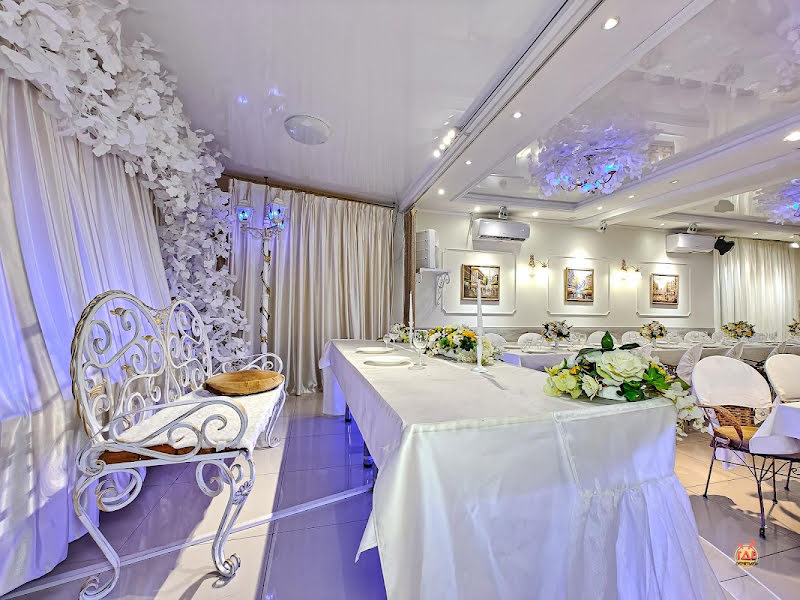 Du Paris фотография №19