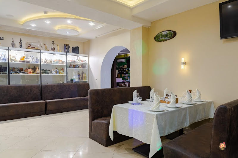 Утёсоff фотография №6