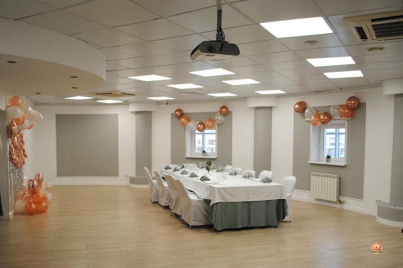 Визави фотография №17