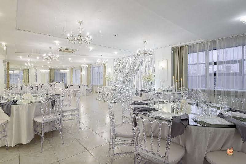 Серебро фотография №3