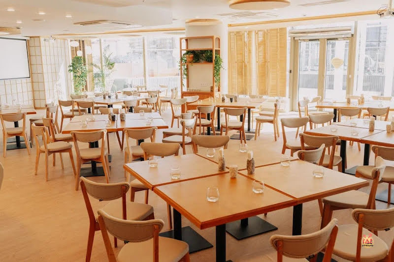 the BARBARA фотография №12