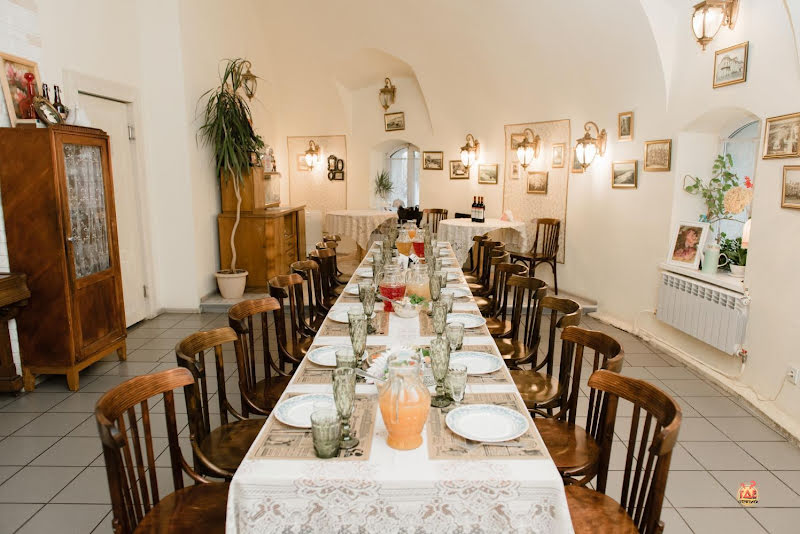 Хлебная Площадь фотография №6