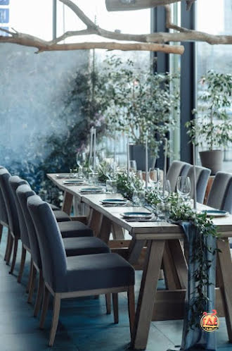 Веранда в «GRUT» фотография №7