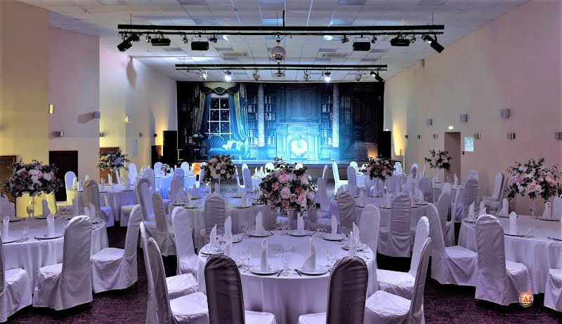 ZVENIGOROD фотография №11