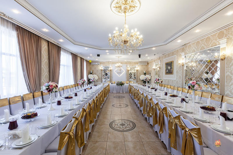 Basarabia фотография №1