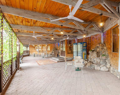  ресторан Батум