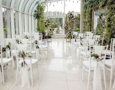  ресторан Орловский