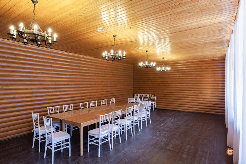 Раздолье фотография №9