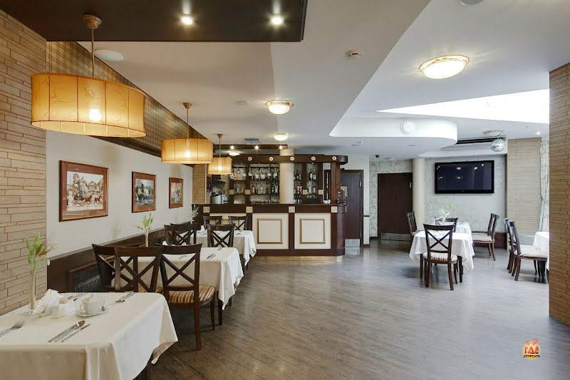 Фаворит фотография №1