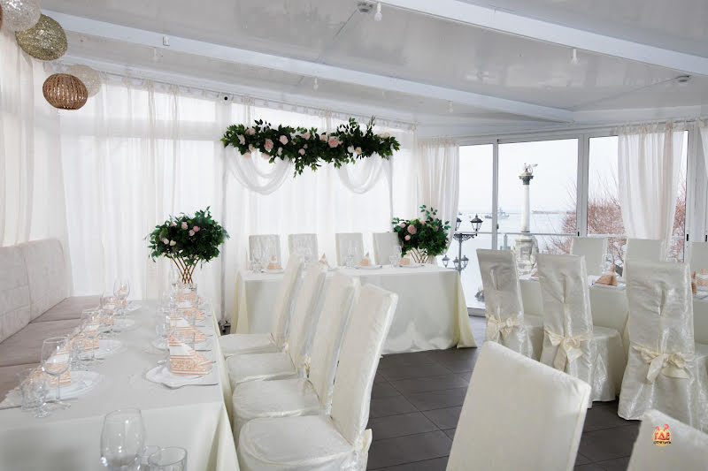 Равелин фотография №2