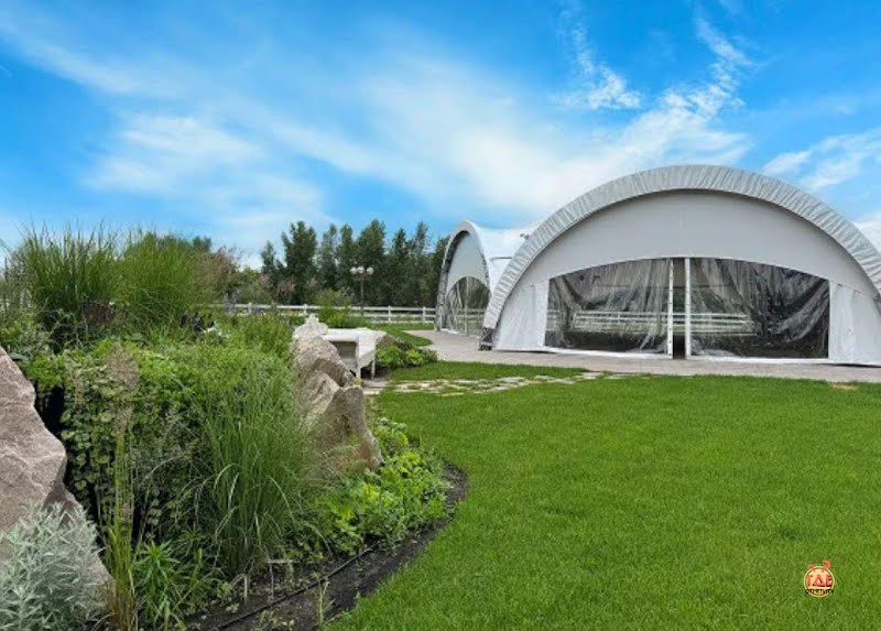 Kislorod Boutique Club фотография №16