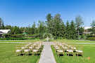 Garden Hall в «Garden hall»