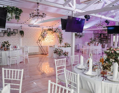  ресторан Don David