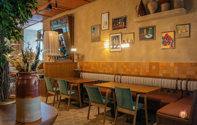 Грузинские Истории фотография №2