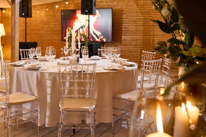 Веранда фотография №6