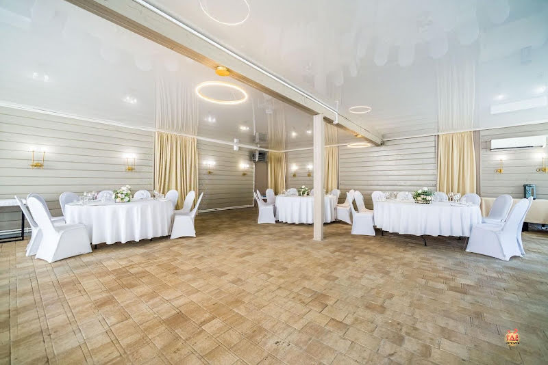 Тропа фотография №2