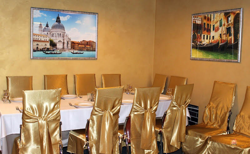 Цезарь фотография №1