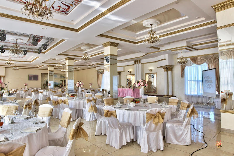 Арманд Palace фотография №11