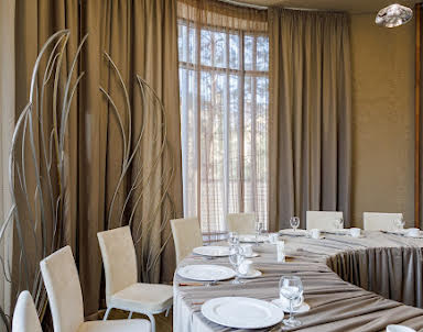 Свадьба в Эмиз