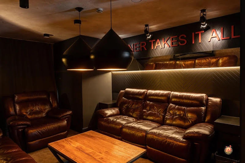 Бароло фотография №13