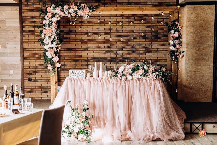 Основной зал в «Южные ворота» фотография №3