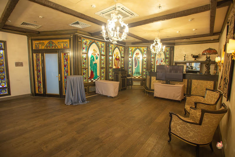 Милан фотография №1