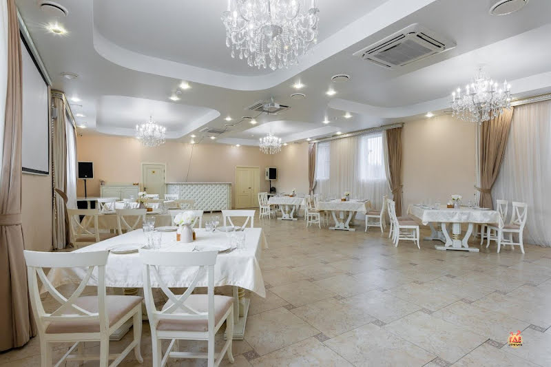 Puri фотография №7