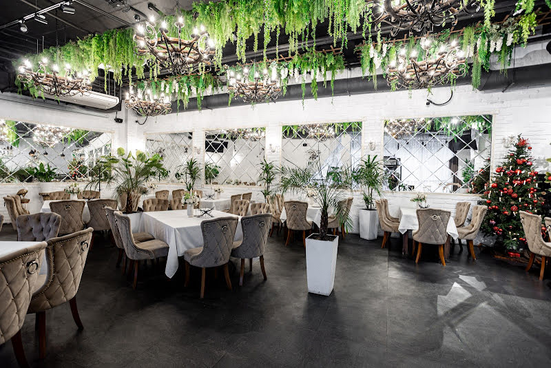 Нур фотография №2