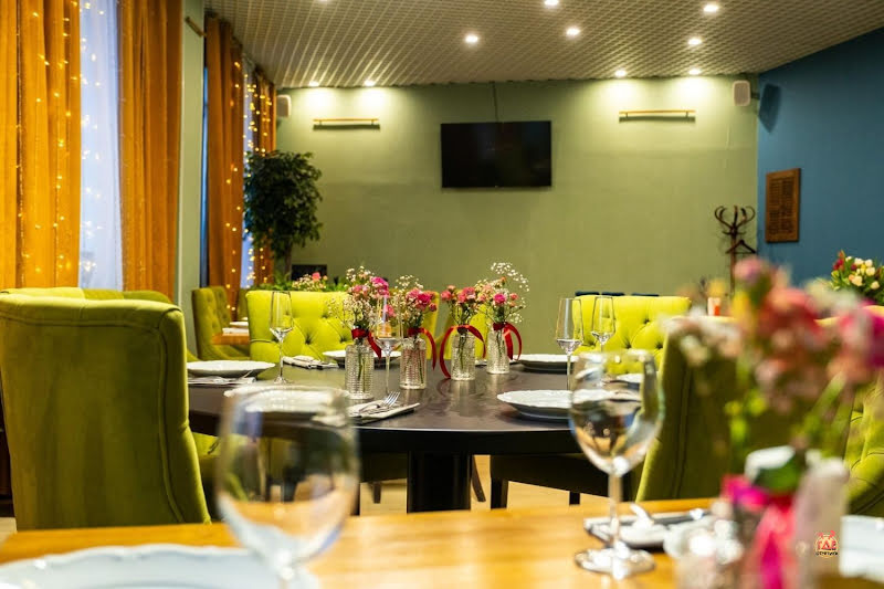 Русский фотография №16