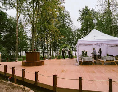  ресторан Lembo