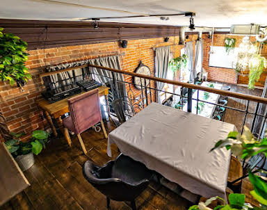  ресторан Два Цезаря